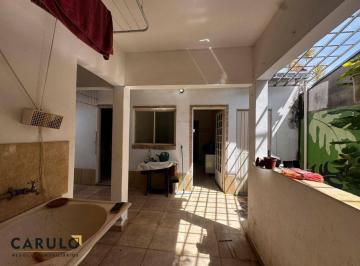 ccfc0f4f8e544cac5c4ed593e660416ff51cd667 · Casa com 3 dormitórios à venda, 183 m² por R$ 490.000,00 - Residencial Campo Florido - Campinas/SP