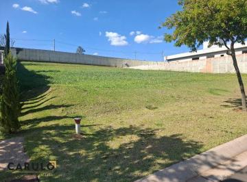 a0aaaf58adde11ef0f1943e01927f6bbceaa893c · Terreno à venda, 1090 m² por R$ 1.050.000,00 - Loteamento Residencial Pedra Alta (Sousas) - Campinas