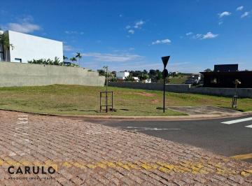 13dd969b7bd58174bbd33673acd0ce9901416017 · Terreno de condomínio à venda, 1075 m² por R$ 1.075.000 - Loteamento Residencial Pedra Alta (Sousas)