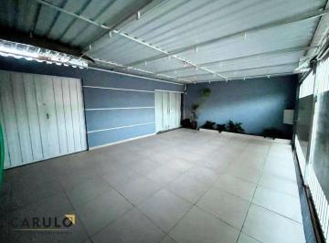 cacb6d25d1dfe79b088896fcae031d6404b0f76d · Casa com 2 dormitórios à venda, 50 m² por R$ 423.000,00 - Residencial Campo Florido - Campinas/SP