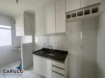 b9cb1169ecfad55f7a095d5becfb09e3ea745a5a · Apartamento à venda, 49 m² por R$ 219.000,00 - Jardim Santa Terezinha (Nova Veneza) - Sumaré/SP