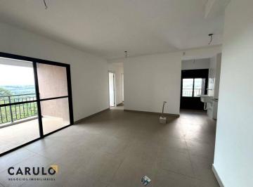 c57ce5063d52caf807a9b52fe0231da8c360c48e · Apartamento com 3 dormitórios à venda, sol da manhã, 74 m² por R$ 780.000 - Mansões Santo Antônio -