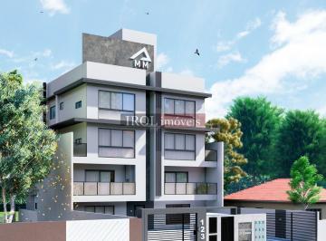Apartamento · 75m² · 2 Quartos · 1 Vaga · Apartamento à venda no bairro Centro - Navegantes/SC