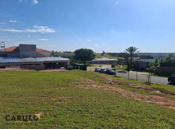 d51ba0f776b2c0e790da4e9bde1ede29479a93ef · Terreno de alto padrão à venda, 1022 m² por R$ 1.200.000 - Condomínio Residencial Pedra Alta (Sousas