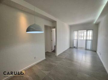 3741b5ec53411b5143d756a885b3b8509caa956b · Apartamento com 2 dormitórios à venda, 61 m² por R$ 580.000,00 - Cambuí - Campinas/SP