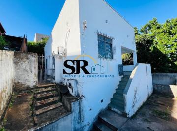 Foto 01 · Imperdível oportunidade Casa à Venda em Governador Valadares-MG, Bairro Esperança: 2 Quartos, 1 Sala