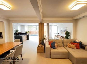 71acdac2f8275cfb1e00e24a0ece583f465bcaee · Casa de condomínio com 3 dormitórios à venda, 151 m² por R$ 1.450.000 - Jardim Santa Marcelina - Cam