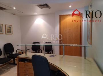 image_re_6097892.jpg · Sala Comercial de 35m² no bairro Barra da Tijuca, em Rio de Janeiro