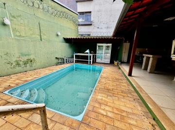 b643ea4ad94227129e62a91751a7241d.jpeg · Casa com 4 quartos à venda em Belo Horizonte, no bairro Padre Eustáquio