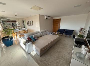 i4NE9287I5213_810669319e2d7cfaf_GQ5NWIzYWQxNTU5_o.jpg · Apartamento com 4 quartos à venda em Belo Horizonte, no bairro São José