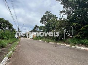 6bd00693-5c3f-480d-b701-887f883862ad.webp · Lote à venda Condomínio Chapéu de Pedra - Jardim Botânico