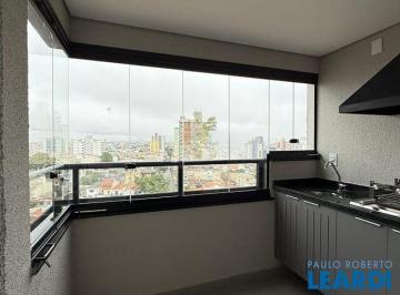 locacao-2-dormitorios-santa-teresinha-santo-andre-1-9502904.jpg · Imoveis - em Santa Teresinha