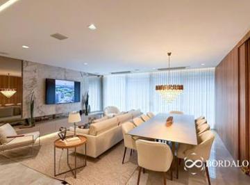 152527_642395bb-daa8-4a8f-9217-a25678958b5c_lg.jpg · Quadra 104 - Apartamento de 4 Suites com habite-se. Aceita permuta por imóvel até R$ 800mil