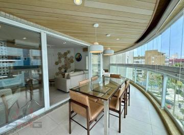 56b7e3e6f7e0cb9559c1a08539950ca582e0274a · Apartamento com 4 dormitórios à venda, 150 m² por R$ 4.500.000,00 - Riviera Módulo 2 - Bertioga/SP