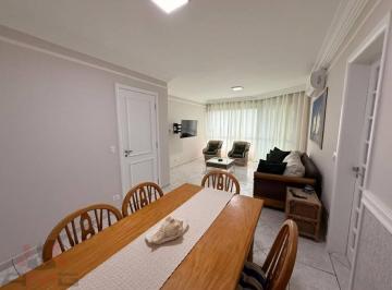 4913645295b85ee6b0876c9f26ef98b52a57dc3c · Apartamento com 3 dormitórios, 111 m² - venda por R$ 3.500.000,00 ou aluguel por R$ 20.000,00/mês -