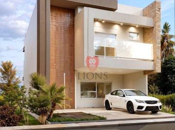 72c0eca7ee911175fffee6de0e115aa6f58acb9c · Sobrado com 3 dormitórios à venda, 183 m² por R$ 1.350.000,00 - Santa Cruz - Gravataí/RS