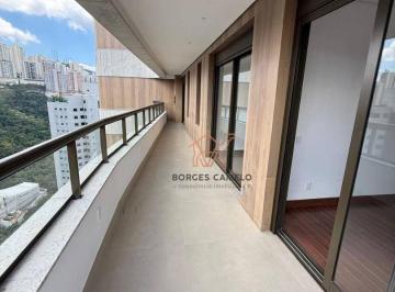 e8c0e3e3246d74dc6b173d5ae2107b452bceb847 · 4 SUÍTES COM LAZER COMPLETO NO VALE DO SERENO