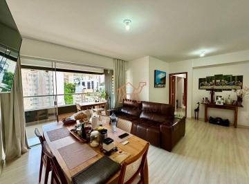 834508719d3acb81b4b356758bf975209fa20475 · Apartamento com 3 dormitórios à venda, 112 m² por R$ 1.490.000,00 - Buritis - Belo Horizonte/MG