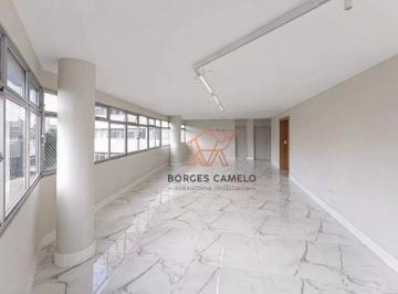 8936098729ad40e9c7603b3ada35d5d9591c02ad · Apartamento com 4 dormitórios à venda, 282 m² por R$ 3.500.000,00 - Santo Agostinho - Belo Horizonte
