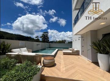 2231de8ad863e5b33e0417ada0262af18de5ca36 · Apartamento com 2 dormitórios à venda, 75 m² por R$ 750.000,00 - Fazenda - Itajaí/SC