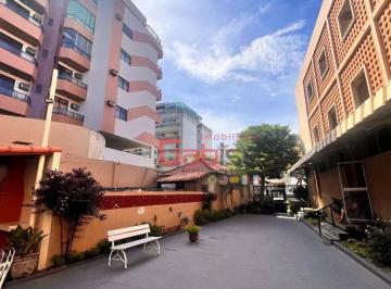 22abb8f969ecba435317d3c3c64675007af233ef · Apartamento com 2 dormitórios à venda, 60 m² por R$ 400.000,00 - Centro - Cabo Frio/RJ