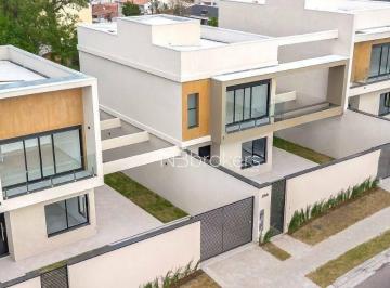 97075ebad317aeb2a3d4d2c4838b2d36f7fcb964 · SUPER 3 SUÍTES COM DESIGN SHOW E AMPLO JARDIM!