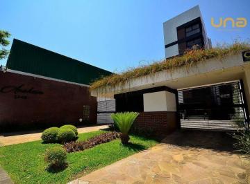 79ec7b5f80d6cc21c0508593125f5ae1cde89de0 · Apartamento com 3 dormitórios à venda, 259 m² por R$ 2.780.000,00 - Cabral - Curitiba/PR