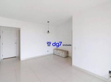 02cf96d6e53d0459b5aadd4b408bd5f94c1b23c6 · Apartamento com 3 dormitórios à venda, 75 m² por R$ 755.000,00 - Jardim Bonfigli