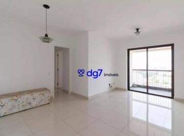 c1d649a747458662ef174733a80deb2380819172 · Apartamento com 3 dormitórios à venda, 75 m² por R$ 755.000,00 - Jardim Bonfigli