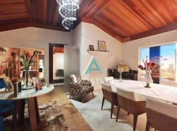 20a40de17ba8a79a07ba9227b03d81399a08ac3a · Casa com 3 dormitórios à venda, 225 m² por R$ 1.390.000,00 - Santa Teresinha - Santo André/SP