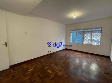 c2d00516c1567f41aa4faa6ff7627687ba0d3e1c · Sobrado com 4 dormitórios à venda, 140 m² - Jardim Pinheiros - São Paulo/SP