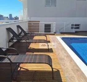 4ad6e781bd9fd9796a77bd197273079c1ea38dec · Apartamento à venda na Ponte Preta - Campinas/SP