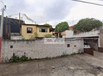 6b23ce6a0bbe1ad2c48e3744e6d468762839f3b9 · Casa com 4 dormitórios à venda, 120 m² por R$ 299.990 - Vila Paraíso - Campinas/SP