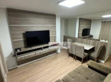 fdf179b660809edca65c068daf35507f3eb79b2d · Apartamento à venda na Vila Orozimbo Maia - Campinas/SP