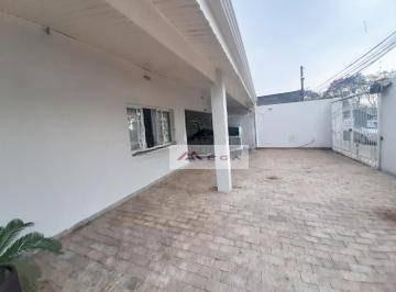 b07cbea18e77d7b706ae87d251985e39993e214b · Casa com 3 quartos à venda, 248 m² por R$ 869.900 - Jardim Eulina - Campinas/SP