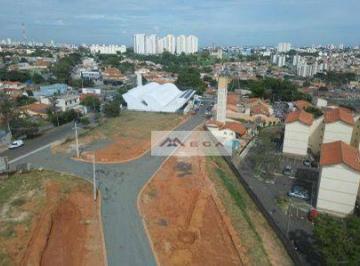 86a7a414d5bf9fbdc78a7058e2b74e4a58a9ee3f · Terreno à venda no Jardim Carlos Lourenço - Campinas/SP
