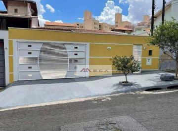 8d002dc8d29f680889c7cd1b4dbe8becd79c8ac4 · Casa com 2 quartos à venda, 120 m² por R$ 699.000 - Loteamento Parque São Martinho - Campinas/SP