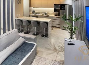 7f13d7cf68cfd51e3b87a725bf34d59485d63053 · Jardim de Ester apartamento mobiliado para venda Londrina Vila Larsen 1