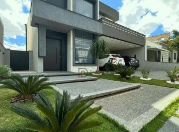 fac8702c7a30a7f5336560c3d74d0ddfec753547 · Sobrado com 4 dormitórios à venda, 356 m² por R$ 4.100.000,00 - Jardim Residencial Helvétia Park I -