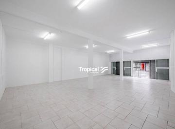 54052e0903c9ec19235fef44b73e3506b63bd637 · Loja para alugar, 123 m² por R$ 2.035,00 - Victor Konder - Blumenau/SC