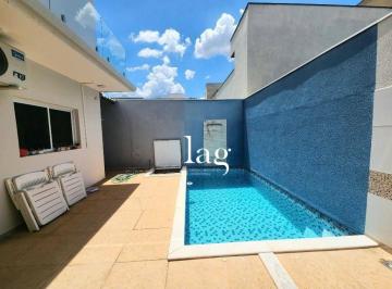 4b773b019dfa5c10740256d0f5aaa4014798e7e3 · Casa com 3 quartos à venda, 166 m² - Condomínio Residencial Jardim - Sorocaba/SP
