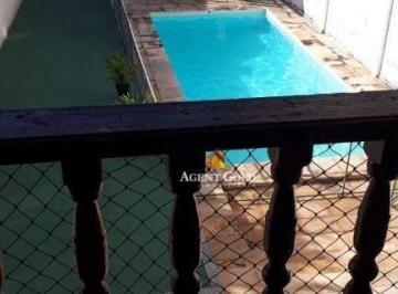 dd015e8f0424ce593d8efbcd93c32e7cde889467 · Casa com 7 quartos - venda - Freguesia de Jacarepaguá - Rio de Janeiro/RJ