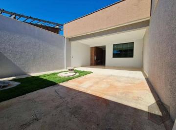 f5b168a5f64cb969b82669501eafcc141252a926 · Casa com 3 quartos à venda Jardim Itaipu