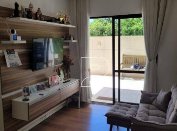 40b7548d7ec1c38440bc38b7fa7ffd6c70396821 · Apartamento com 2 dormitórios à venda, 95 m² por R$ 650.000,00 - Granja Viana - Cotia/SP