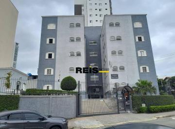 987cf3d9e6606b29dec69aeb2a110747a6ebb36b · Apartamento com 3 dormitórios à venda, 79 m² por R$ 380.000,00 - Jardim Faculdade - Sorocaba/SP