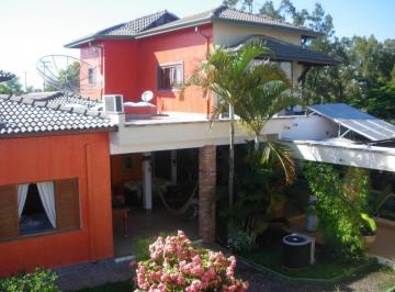 42e0cbcb5a66b67a74523b310e441523cab88356 · Casa com 6 dormitórios, 900 m² - venda por R$ 4.000.000,00 ou aluguel por R$ 20.000,00 - Condomínio