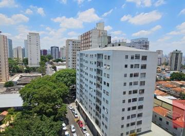 35dc1584ed168e6bdc24cd8a33fbe652bc281c54 · Apartamento com 2 dormitórios à venda, 65 m² por R$ 518.000,00 - Saude - São Paulo/SP