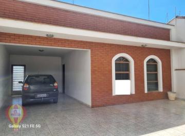 59097ea1685c3dce6764ab83aa029fc75128a5ce · Casa com 2 dormitórios à venda, 200 m² por R$ 550.000 - Vila Carvalho - Sorocaba/SP