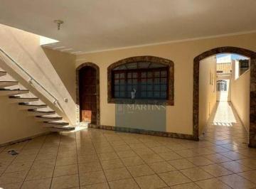 737b6daa85e971b2fd58d27f8511c6d4159022ee · Casa com 3 dormitórios à venda, 280 m² por R$ 1.100.000,00 - Parque da Represa - Jundiaí/SP