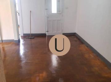 942ad13345344e506cfdcde11bbc13c19a83be78 · Casa com 2 dormitórios à venda, 302 m² por R$ 650.000,00 - Vila Matilde - São Paulo/SP